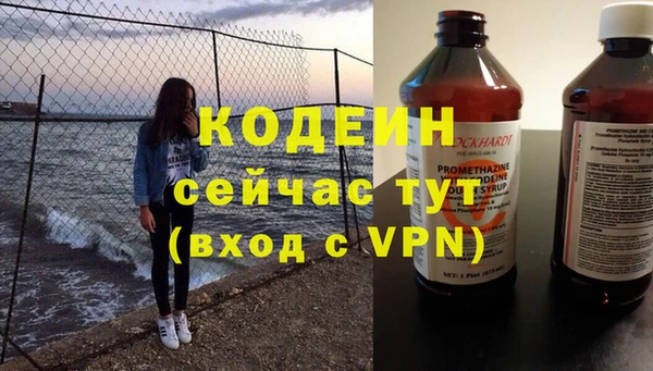стаф Богородск