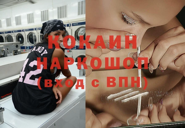 стаф Богородск
