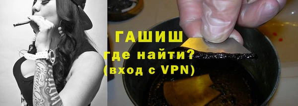 стаф Богородск