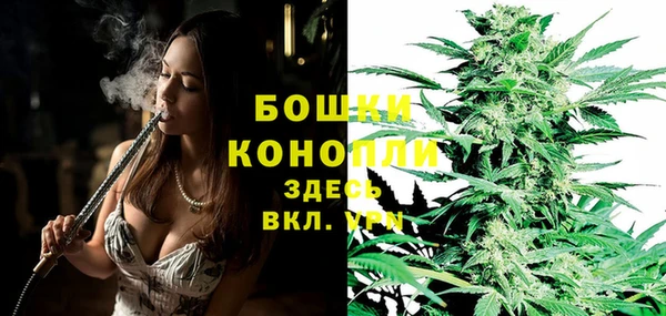 марки lsd Богданович