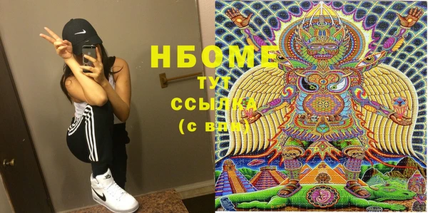 стаф Богородск