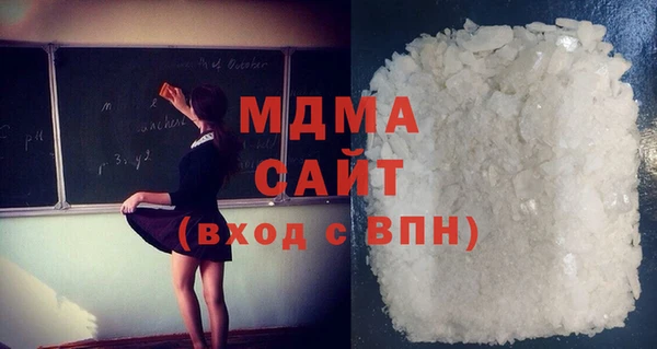 марки lsd Богданович